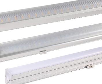 LED線條燈CY-5901 CY-5902